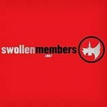 Album 1997 de Swollen Members