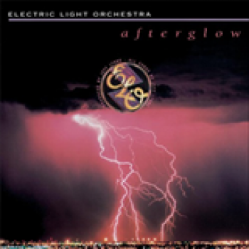 Album Afterglow, CD2 de Electric Light Orchestra
