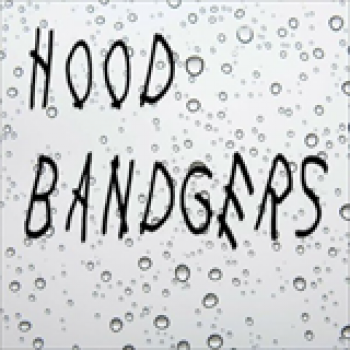 Album Hood Bangers de Future