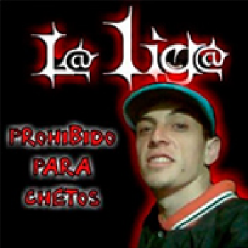 Album Anti Cheto de La Liga