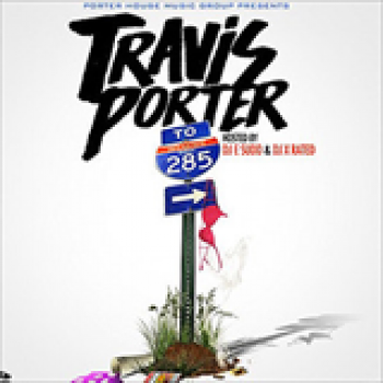 Album 285 de Travis Porter