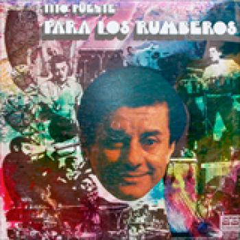 Album Para Los Rumberos de Tito Puente