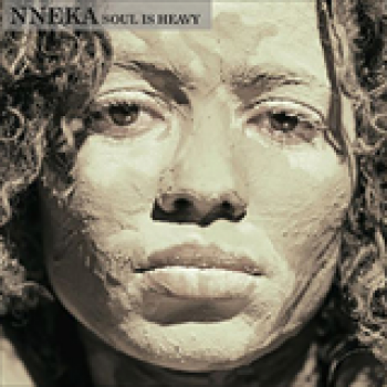 Album Soul Is Heavy de Nneka