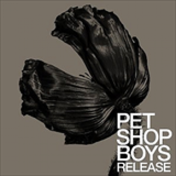 Album Release de Pet Shop Boys