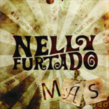 Album Mas Live Acoustic Set (EP) de Nelly Furtado