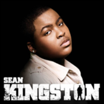 Album Sean Kingston de Sean Kingston