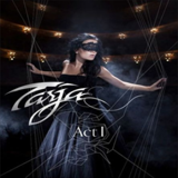 Album Act 1 de Tarja Turunen