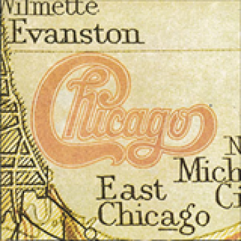Album Chicago XI de Chicago