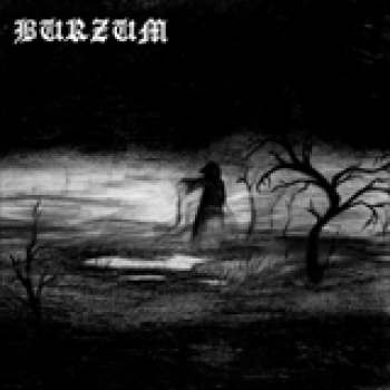 Album Burzum de Burzum