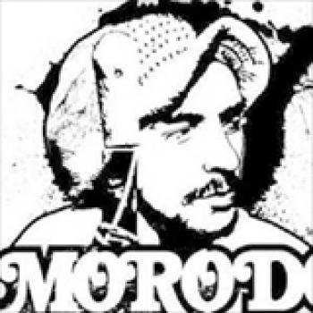 Album La Bodega de Morodo