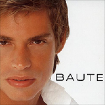 Album Baute de Carlos Baute