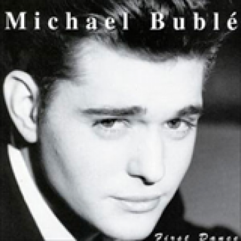 Album First Dance de Michael Bublé