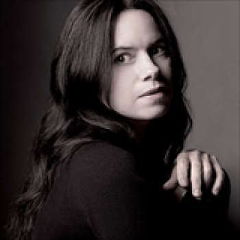 Album Live in Concert, New York City de Natalie Merchant