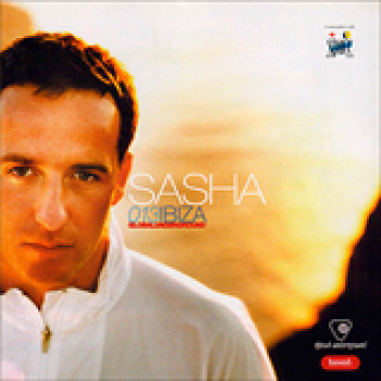 Album Global Underground 013 Ibiza de Sasha