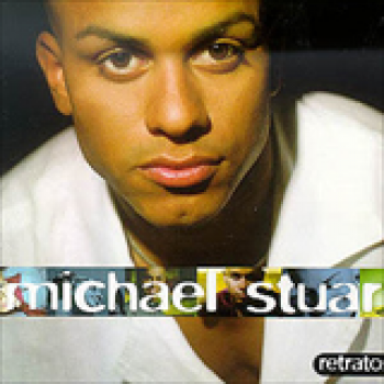 Album Retratos de Michael Stuart