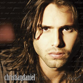 Album Christian Daniel de Christian Daniel