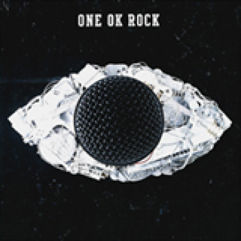Album JinseixBoku= de One Ok Rock