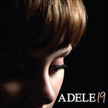 Album 19 de Adele