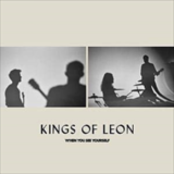Album When You See Yourself de Kings Of Leon