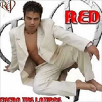 Album Genera Tus Latidos de Grupo Red