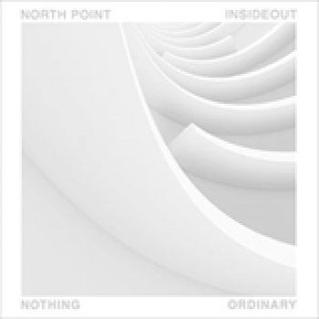 Album Nothing Ordinary de North Point InsideOut