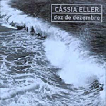 Album Dez De Dezembro de Cassia Eller