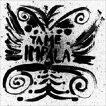 Album Tame Impala [H.I.T.S. 003] de Tame Impala