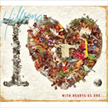 Album With Hearts As One de Hillsong