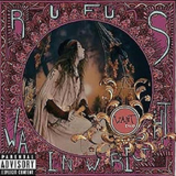 Album Want Two de Rufus Wainwright