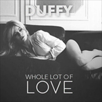 Album Whole Lot Of Love de Duffy