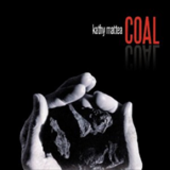 Album Coal de Kathy Mattea