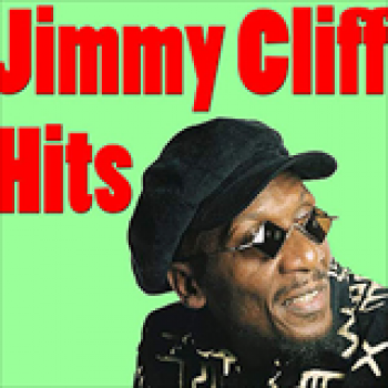 Album Hits de Jimmy Cliff