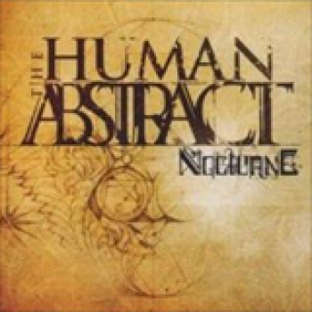 Album Nocturne de The Human Abstract