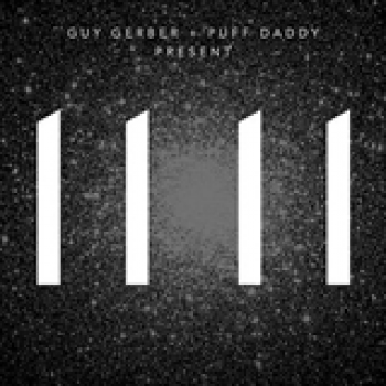 Album 11 11 de Puff Daddy