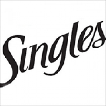 Album Singles de Luis Enrique