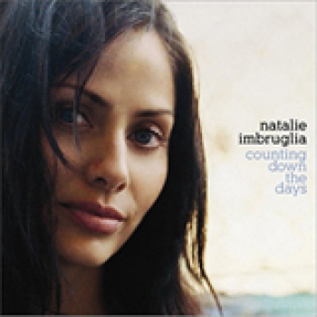 Album Counting Down The Days de Natalie Imbruglia