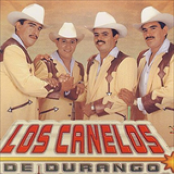 Album Regio Traficante de Los Canelos de Durango
