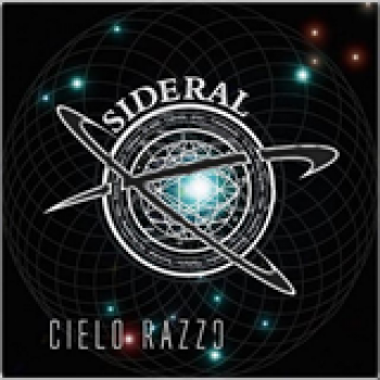 Album Sideral de Cielo Razzo