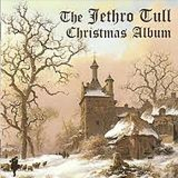 Album The Jethro Tull Christmas Album de Jethro Tull