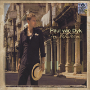 Album In Between - Special Asian Edition Bonus de Paul van Dyk
