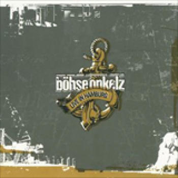 Album Live In Hamburg, CD2 de BÖhse Onkelz