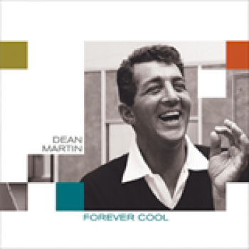 Album Dean Martin Forever de Dean Martin