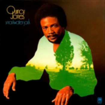 Album Smackwater Jack de Quincy Jones