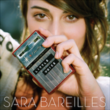 Album Little Voice de Sara Bareilles