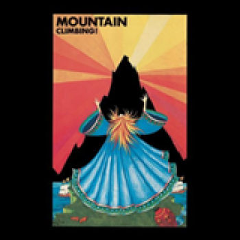 Album Climbing! de Mountain