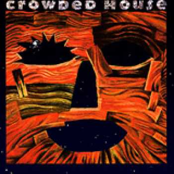 Album Woodface de Crowded House