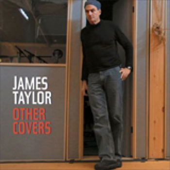 Album Other Covers (EP) de James Taylor