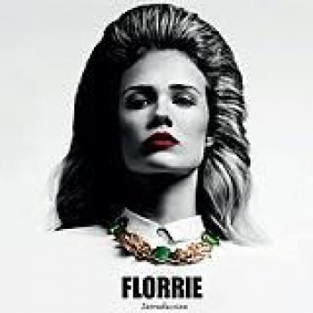 Album Introduction de Florrie