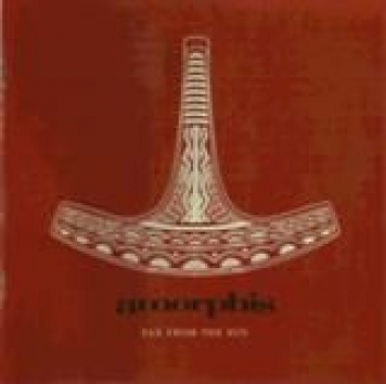 Album Far from the Sun de Amorphis