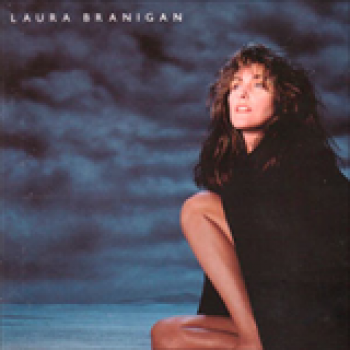Album Laura Branigan de Laura Branigan
